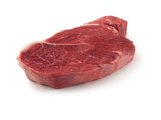 Shoulder Roast.psd